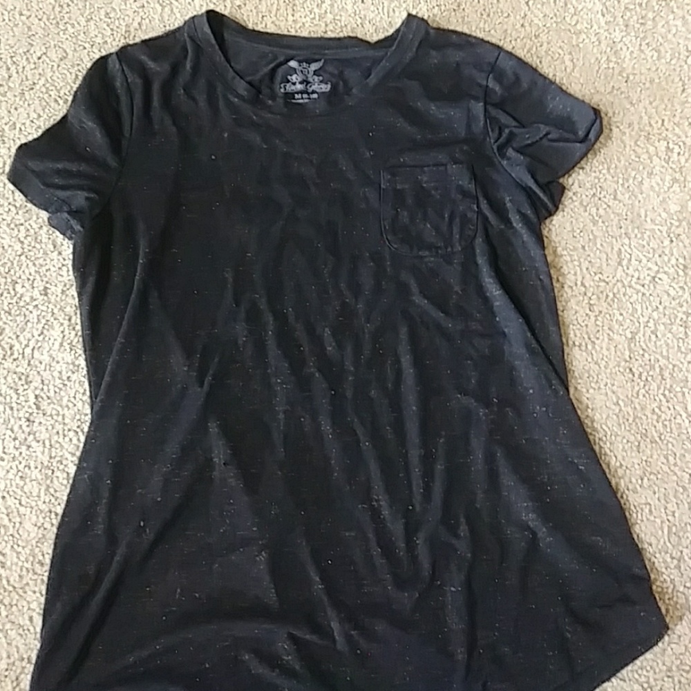 Faded glory t shirt